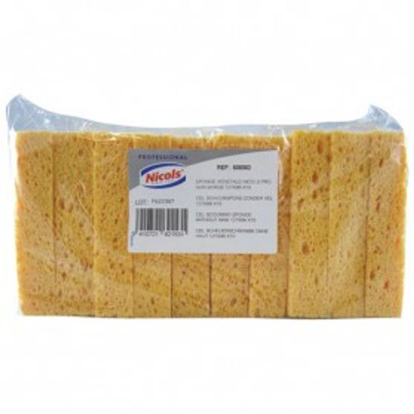5410721621531-Nicols Vegetable N°4 - 10 éponges -P_79412475_1-0