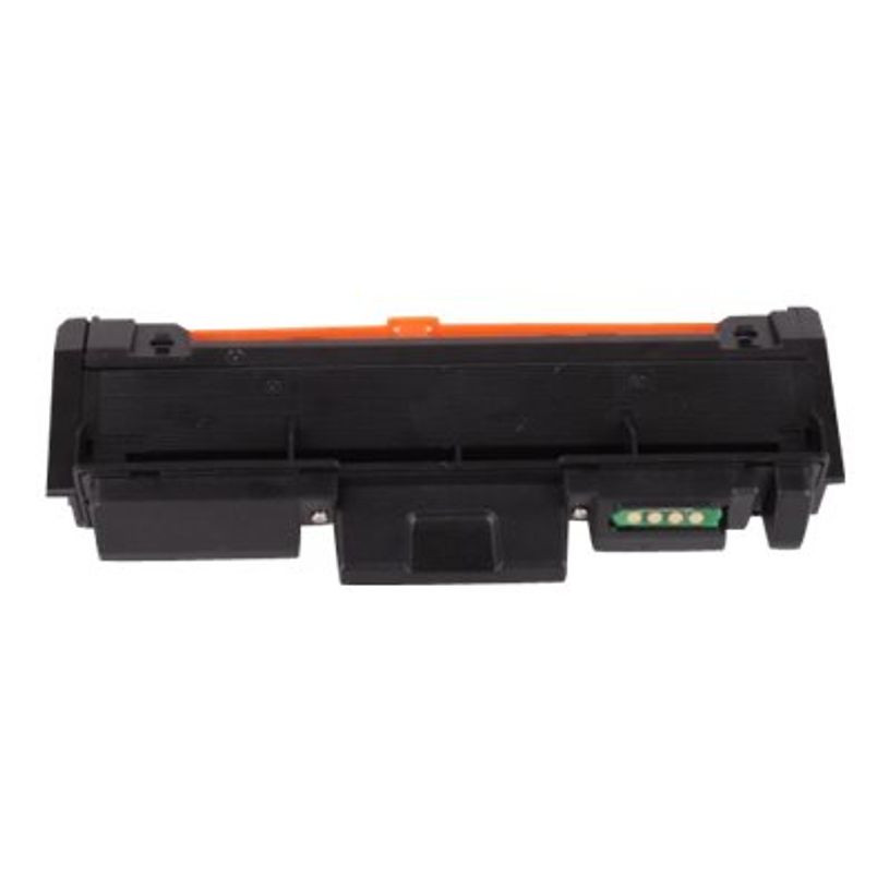 3584770723149-GENER'INK S.116L - noir - cartouche de toner (alternative pour : Samsung MLT-D116L)-P_79412619_1-0