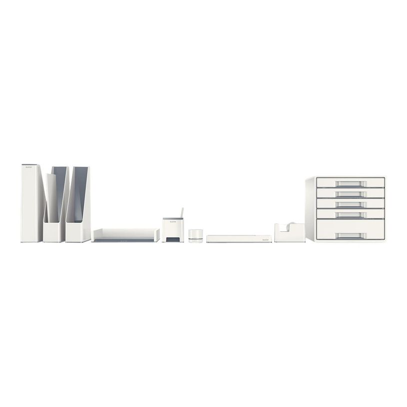 4002432113668-Leitz WOW - Pot à crayons blanc/gris-P_79412641_3-2