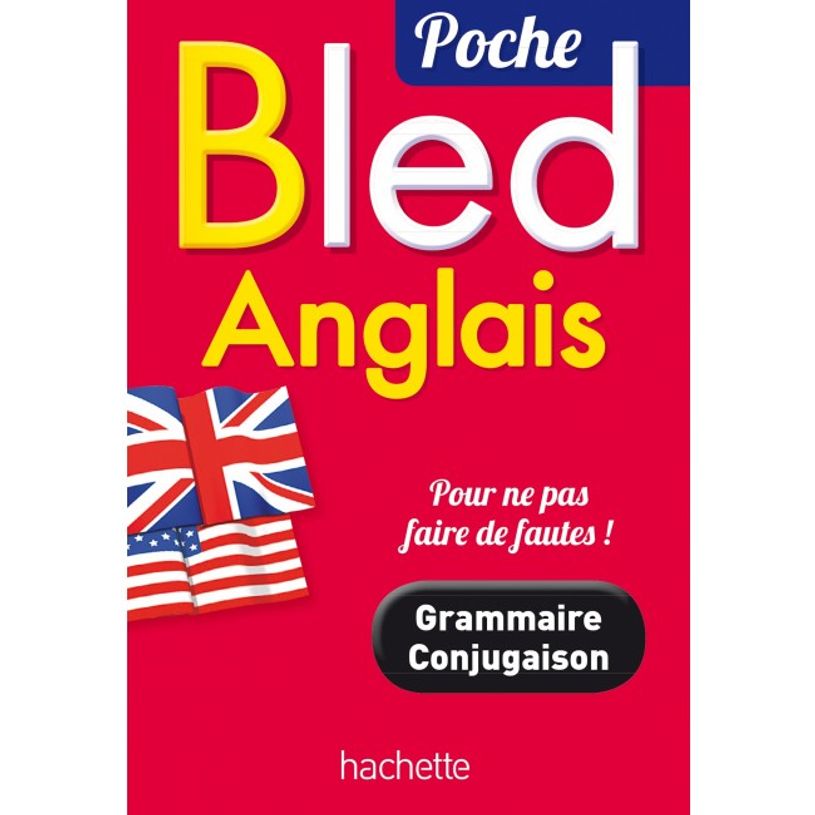 9782010004032-Hachette Bled Poche Anglais-P_79412684_1-0