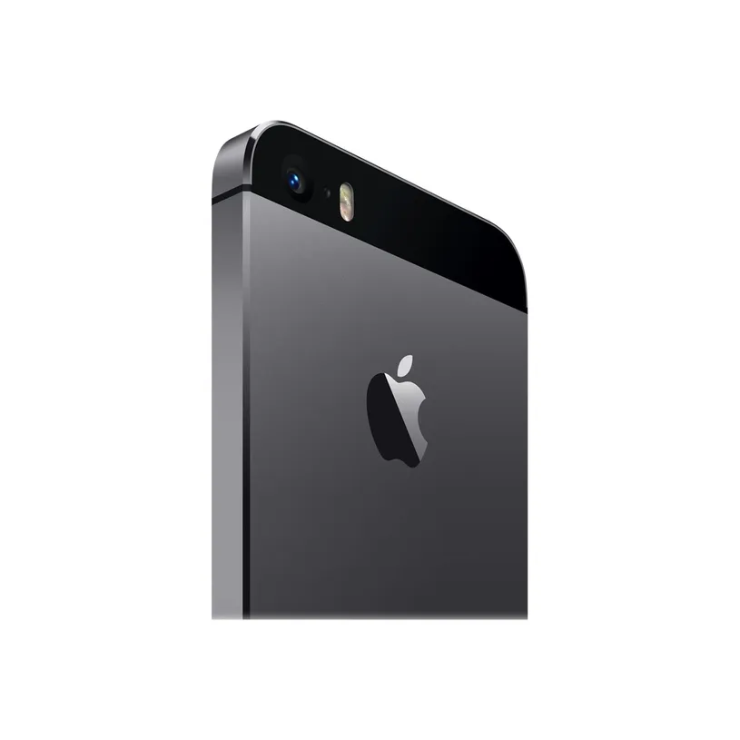 3700892003185-Apple Iphone 5S - 16 Go - Smartphone reconditionné grade A - or-P_79412729_10-8