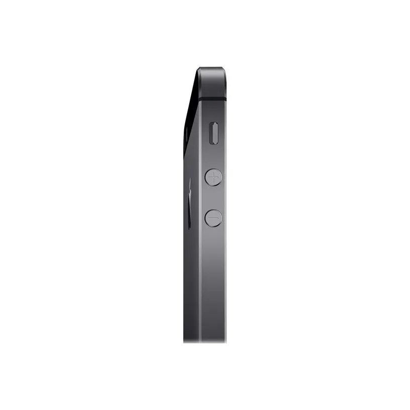 3700892003185-Apple Iphone 5S - 16 Go - Smartphone reconditionné grade A - or-P_79412729_11-9