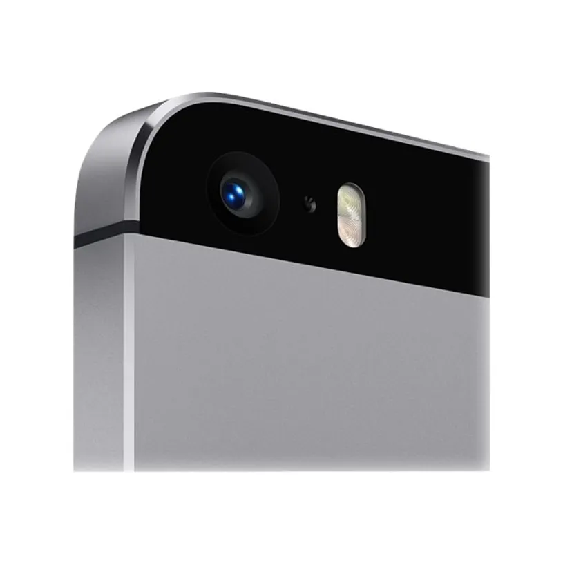 3700892003185-Apple Iphone 5S - 16 Go - Smartphone reconditionné grade A - or-P_79412729_12-10