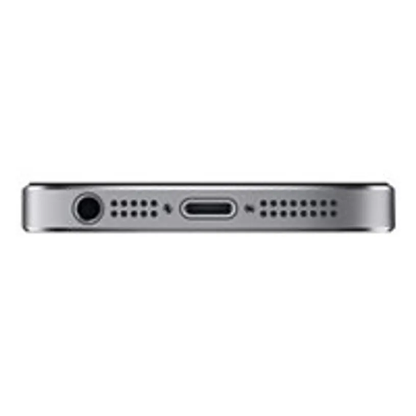 3700892003185-Apple Iphone 5S - 16 Go - Smartphone reconditionné grade A - or-P_79412729_13-11
