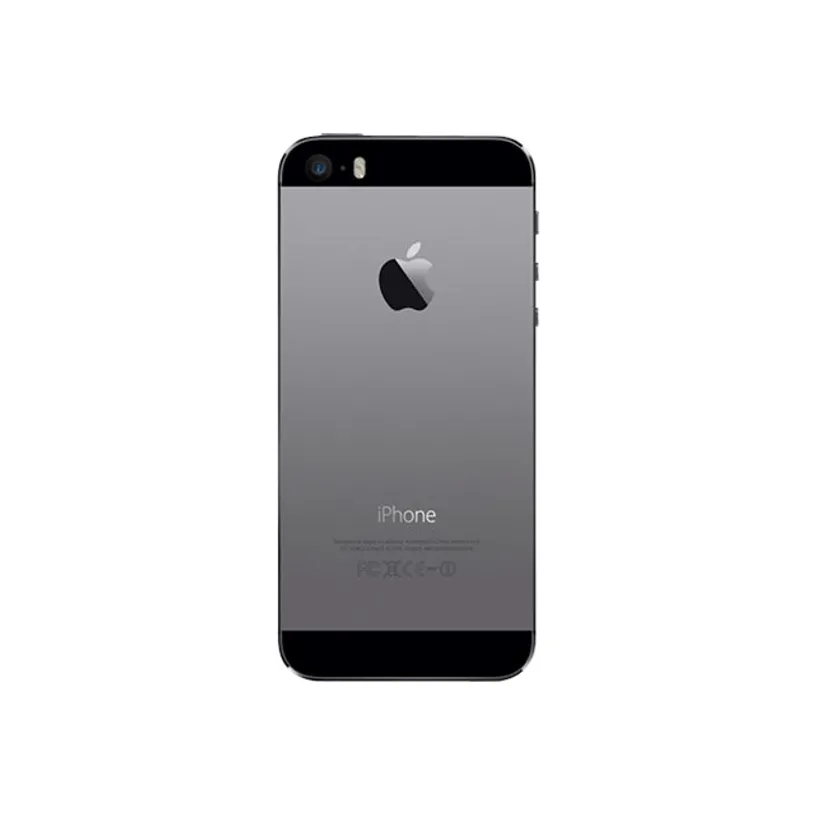 3700892003185-Apple Iphone 5S - 16 Go - Smartphone reconditionné grade A - or-P_79412729_4-2