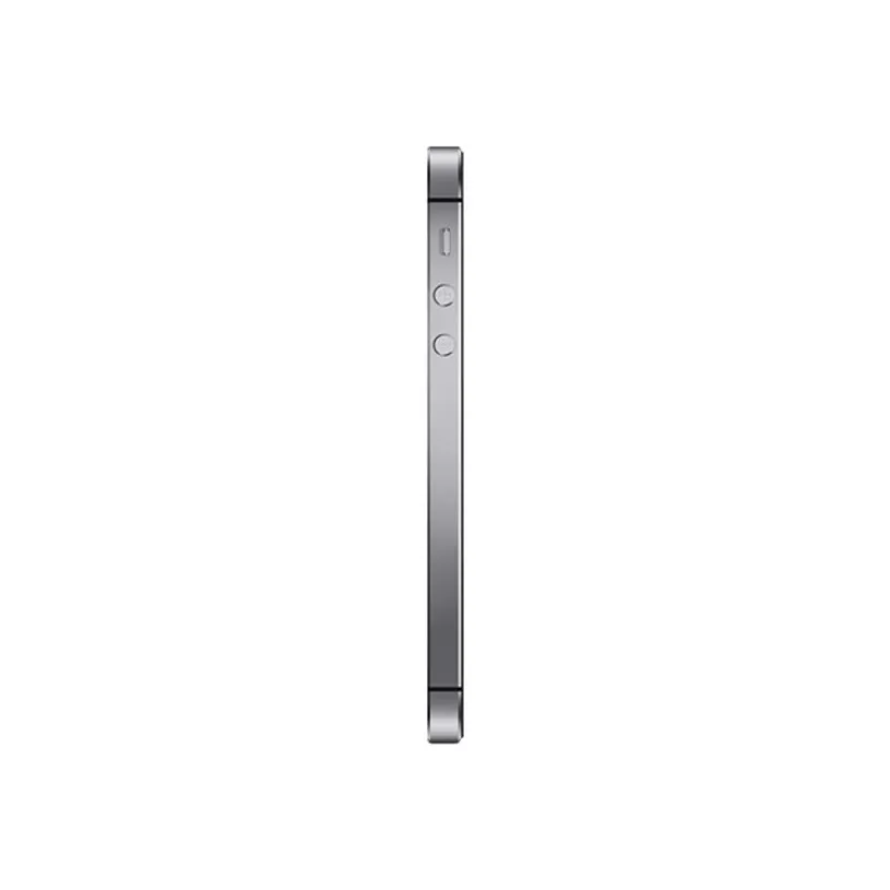 3700892003185-Apple Iphone 5S - 16 Go - Smartphone reconditionné grade A - or-P_79412729_6-4