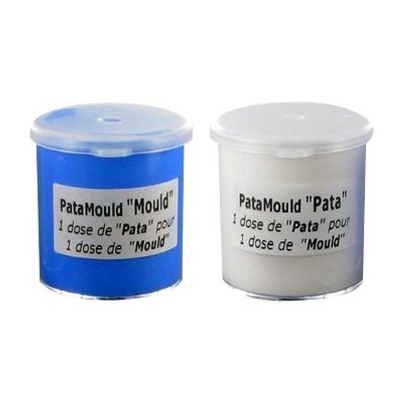 3134725007994-Cléopâtre Pata'Mould - pâte de moulage à deux composants-P_79412756_1-0