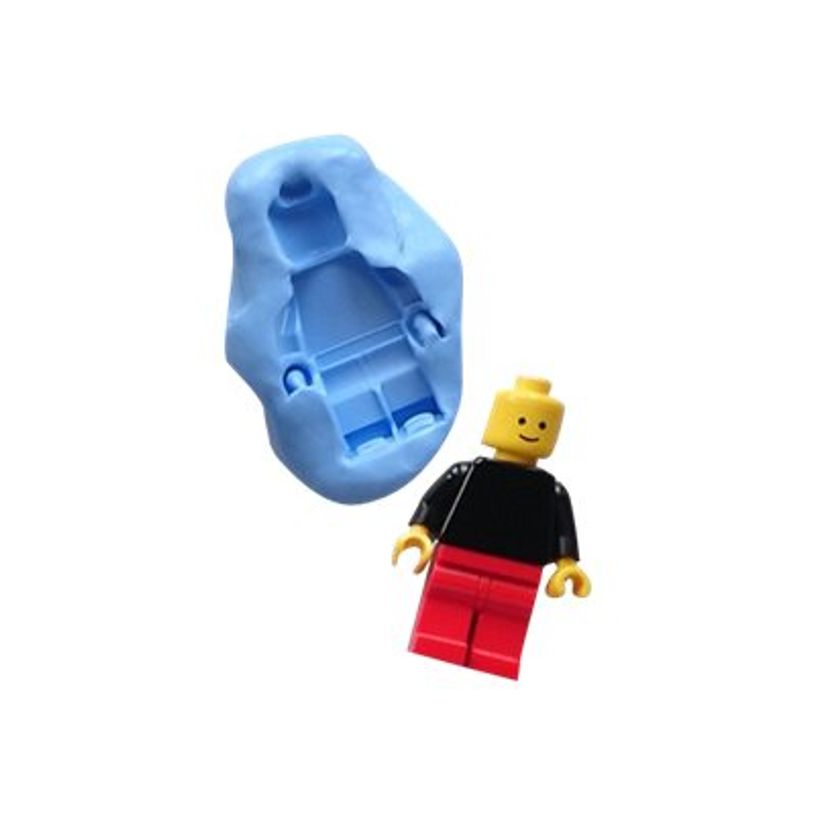 3134725007994-Cléopâtre Pata'Mould - pâte de moulage à deux composants-P_79412756_3-2