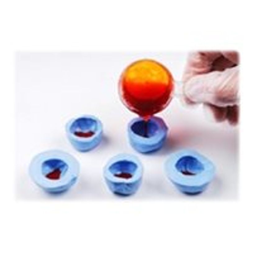 3134725007994-Cléopâtre Pata'Mould - pâte de moulage à deux composants-P_79412756_4-3