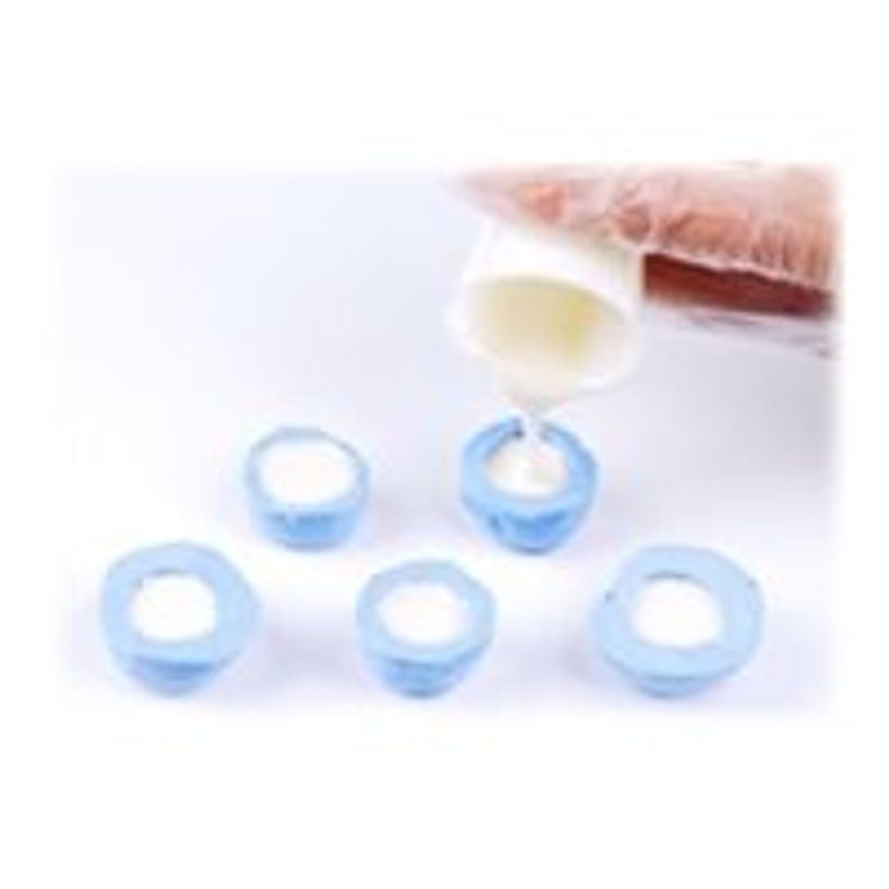 3134725007994-Cléopâtre Pata'Mould - pâte de moulage à deux composants-P_79412756_5-4