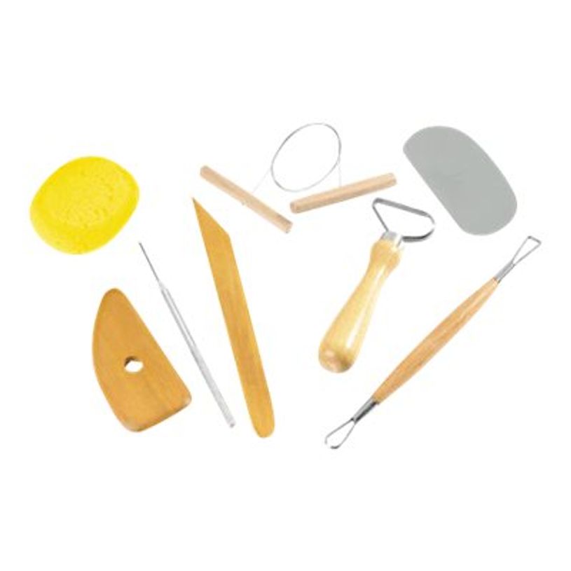 3700043062016-AMMI - jeu d'outils de sculpture-P_79412817_1-0