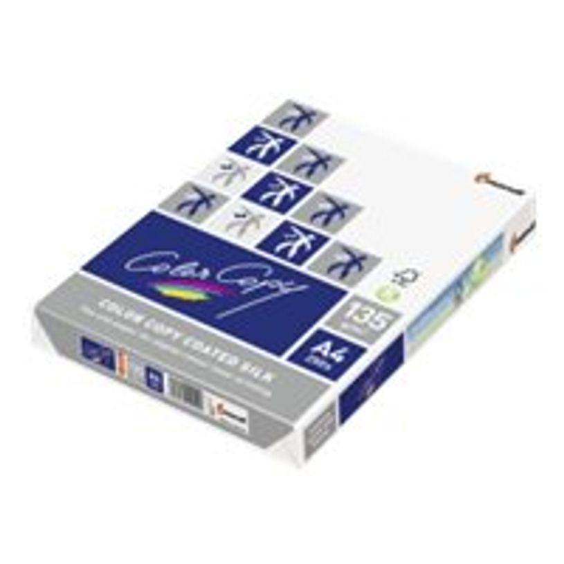 9003974424866-Antalis Color Copy - Papier blanc brillant - A4 (210 x 297 mm) - 135 g/m² - 250 feuilles-P_79412938_1-0