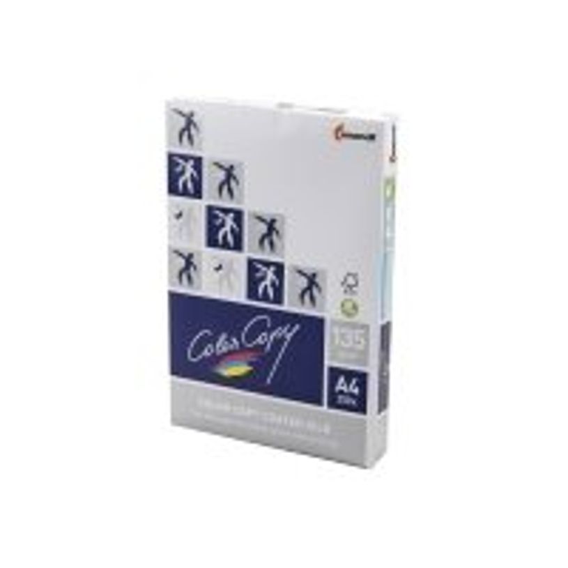 9003974426068-Antalis Color Copy - Papier blanc brillant - A4 (210 x 297 mm) - 170 g/m² - 250 feuilles-P_79412941_1-0
