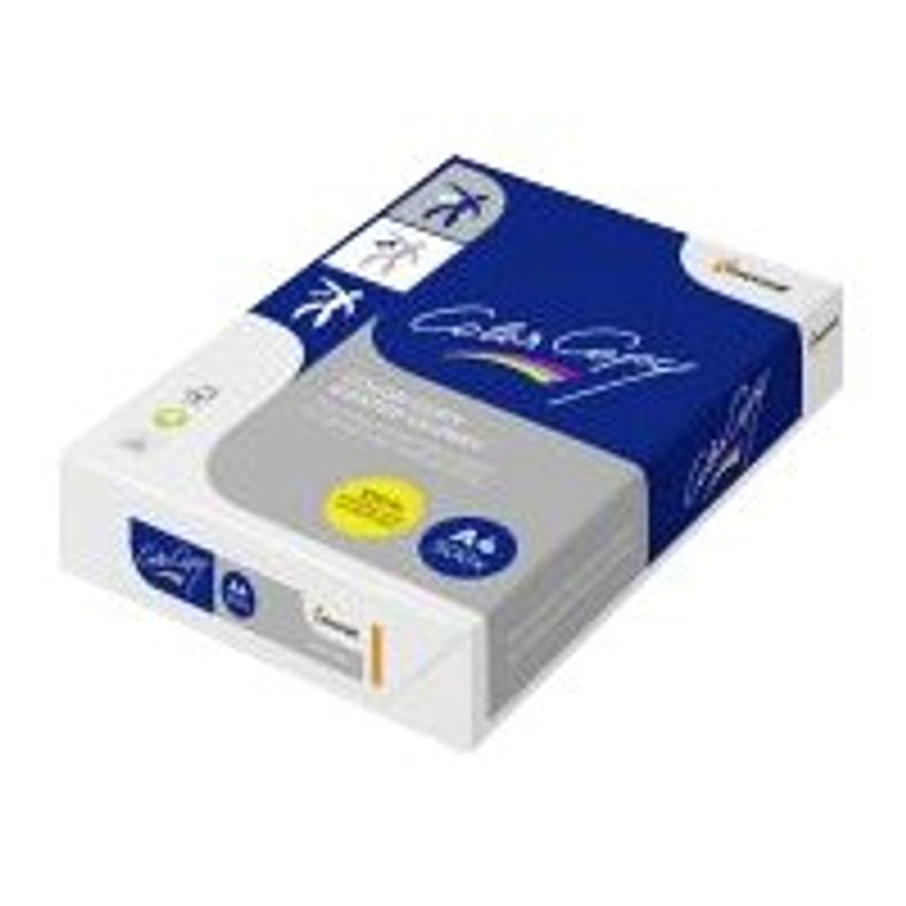 9003974426099-Antalis Color Copy - Papier blanc brillant - A4 (210 x 297 mm) - 200 g/m² - 250 feuilles-P_79412942_1-0