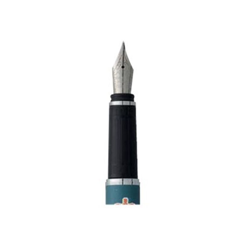 3173740231809-Ink - Stylo plume UK - différents modèles disponibles-P_79413134_2-1