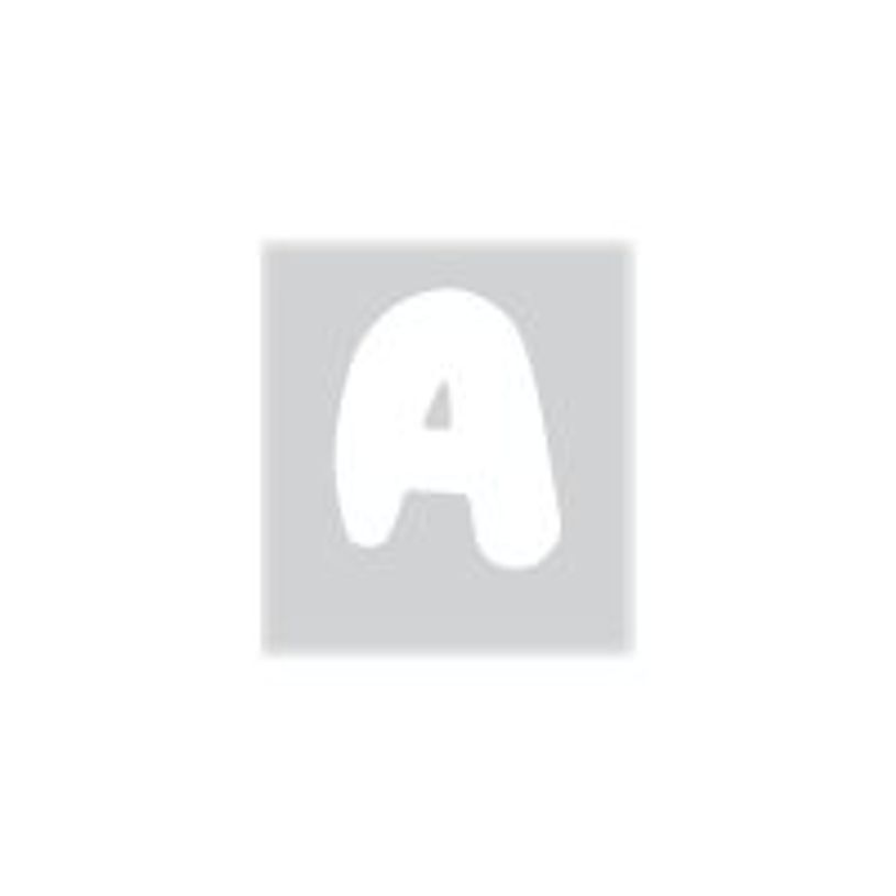 8711234003188-Pickup Déco Emma - Étiquette autocollante 70 mm - Lettre A - blanc-P_79413335_1-0