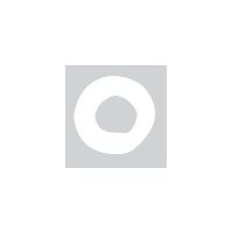 8711234003324-Pickup Déco Emma - Étiquette autocollante 70 mm - Lettre O - blanc-P_79413349_1-0