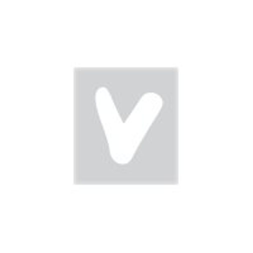 8711234003393-Pickup Déco Emma - Étiquette autocollante 70 mm - Lettre V - blanc-P_79413356_1-0