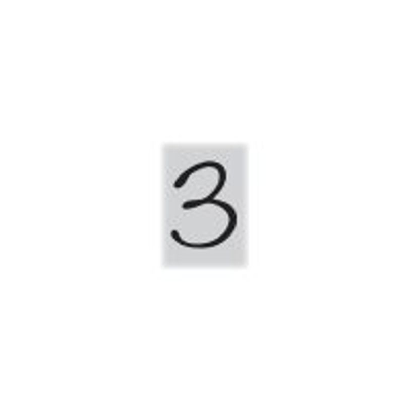 8711234003478-Pickup Déco Lynn - Étiquette autocollante 120 mm - Chiffre 3 - noir-P_79413364_1-0