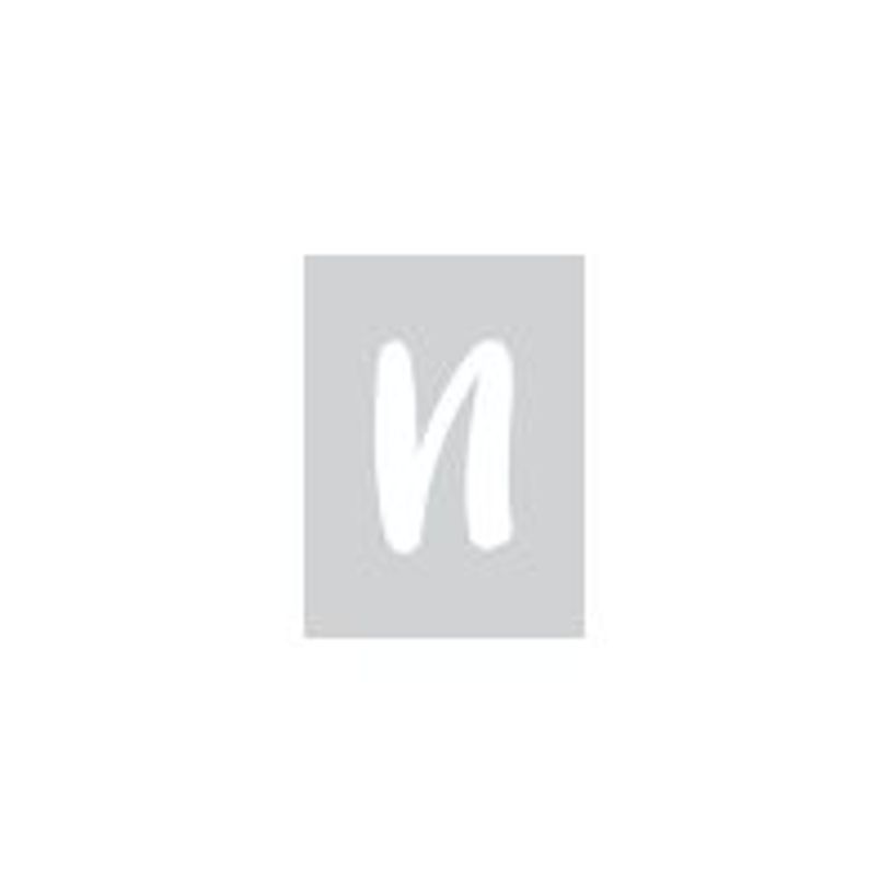 8711234004031-Pickup Déco Zoé - Étiquette autocollante 110 mm - Lettre N - blanc-P_79413420_1-0