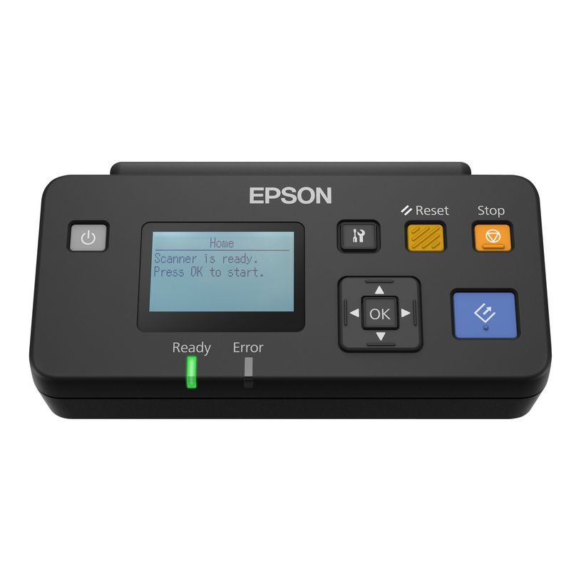 8715946527093-Epson WorkForce DS-510 - scanner de documents - modèle bureau - USB 2.0-P_79413431_11-8