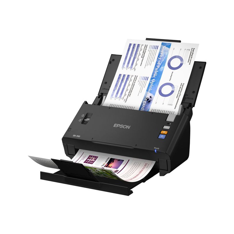 8715946527093-Epson WorkForce DS-510 - scanner de documents - modèle bureau - USB 2.0-P_79413431_3-0