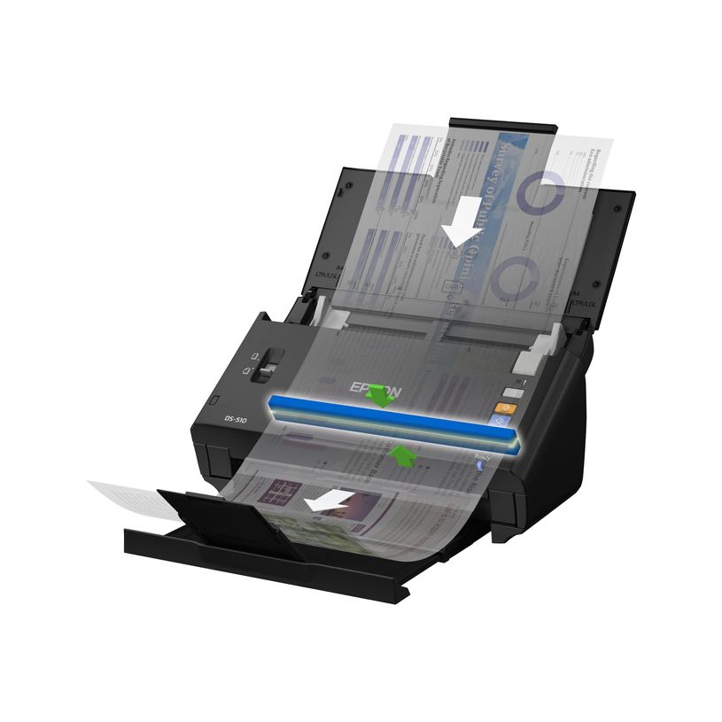 8715946527093-Epson WorkForce DS-510 - scanner de documents - modèle bureau - USB 2.0-P_79413431_5-2