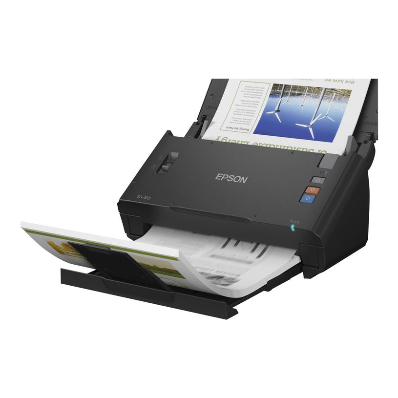 8715946527093-Epson WorkForce DS-510 - scanner de documents - modèle bureau - USB 2.0-P_79413431_8-5