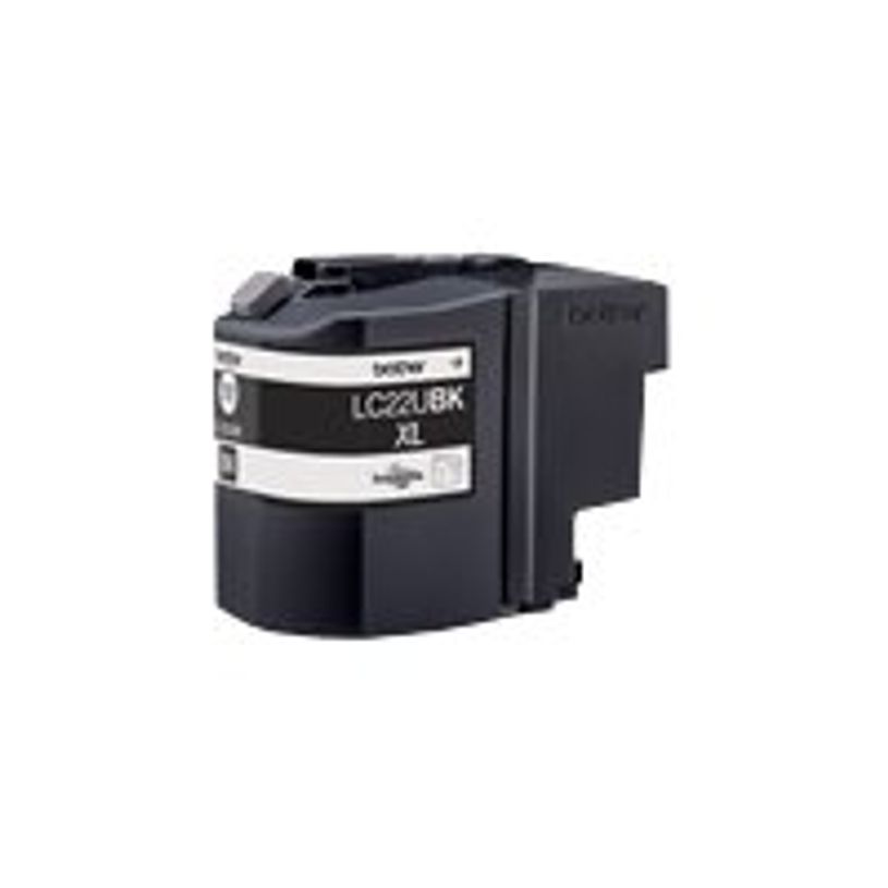 5014047567896-Brother LC22U - noir - cartouche d'encre originale-P_79413432_6-4