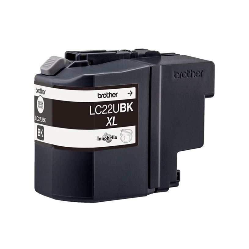 5014047567896-Brother LC22U - noir - cartouche d'encre originale-P_79413432_7-5