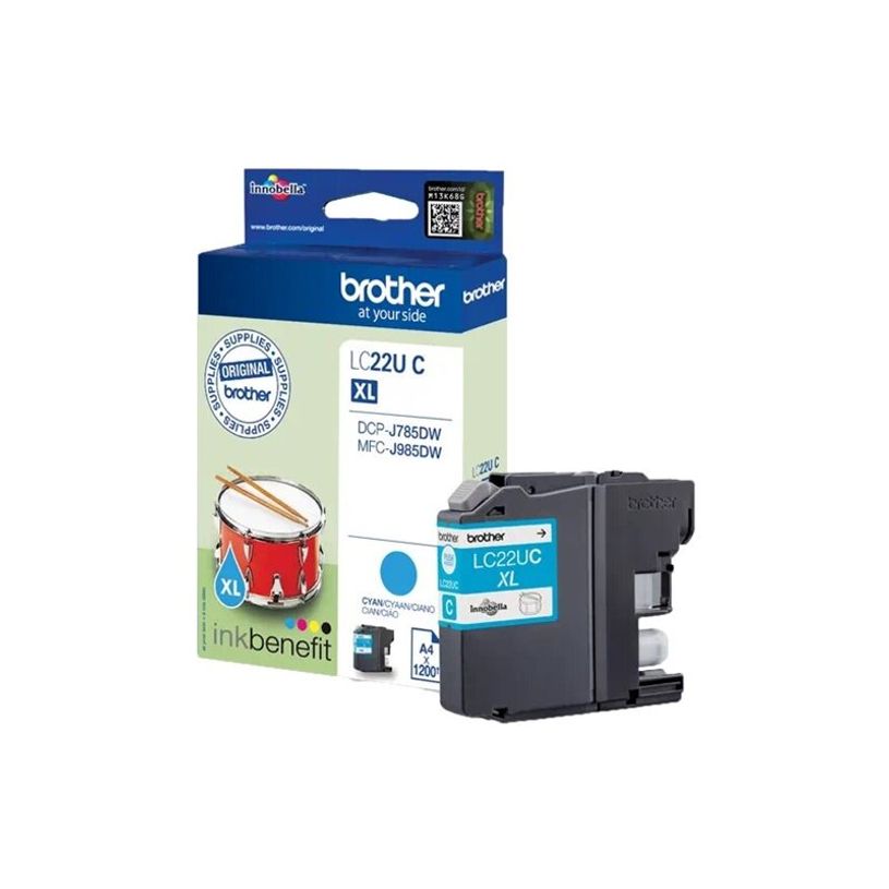 5014047567926-Brother LC22U - cyan - cartouche d'encre originale-P_79413433_6-5
