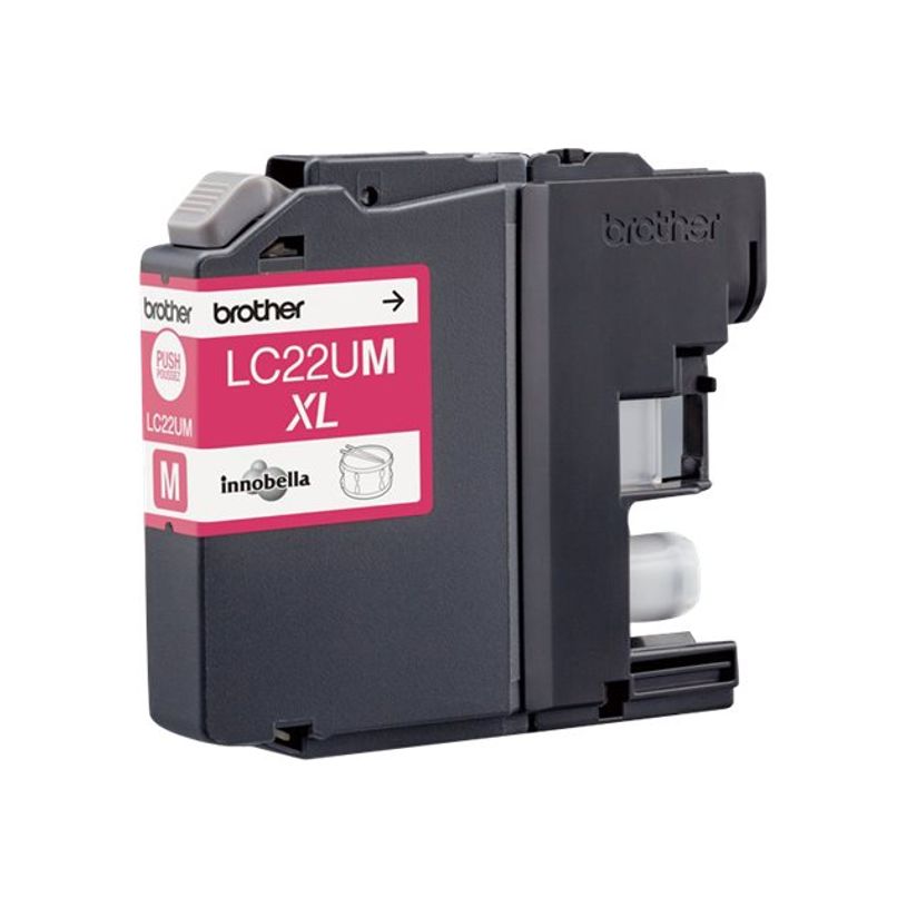 5014047567957-Brother LC22U - magenta - cartouche d'encre originale-P_79413434_1-0