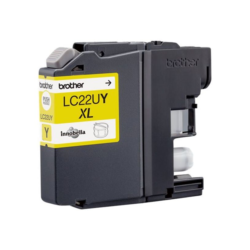 5014047567988-Brother LC22U - jaune - cartouche d'encre originale-P_79413435_1-0