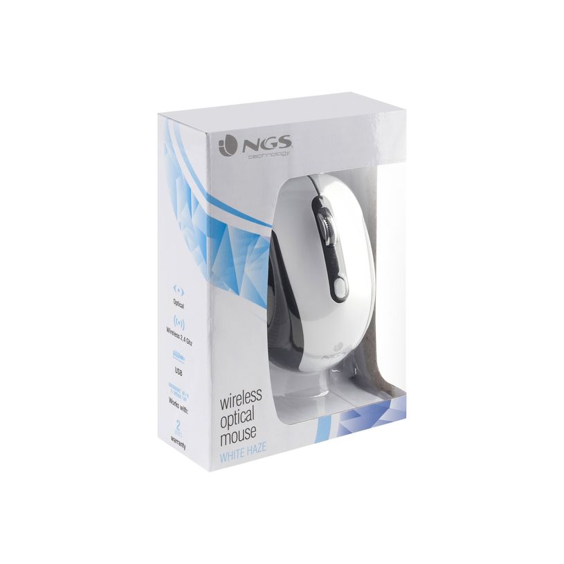 8435430605358-NGS Haze - souris sans fil - blanc-P_79413561_1-5