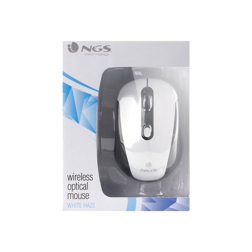 8435430605358-NGS Haze - souris sans fil - blanc-P_79413561_2-6