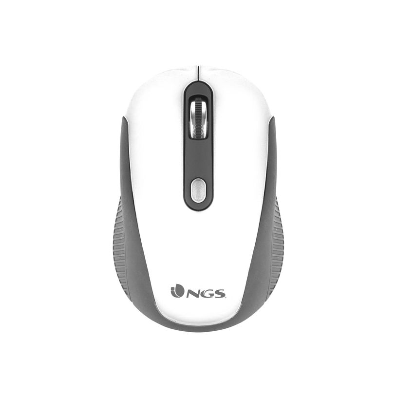 8435430605358-NGS Haze - souris sans fil - blanc-P_79413561_5-2