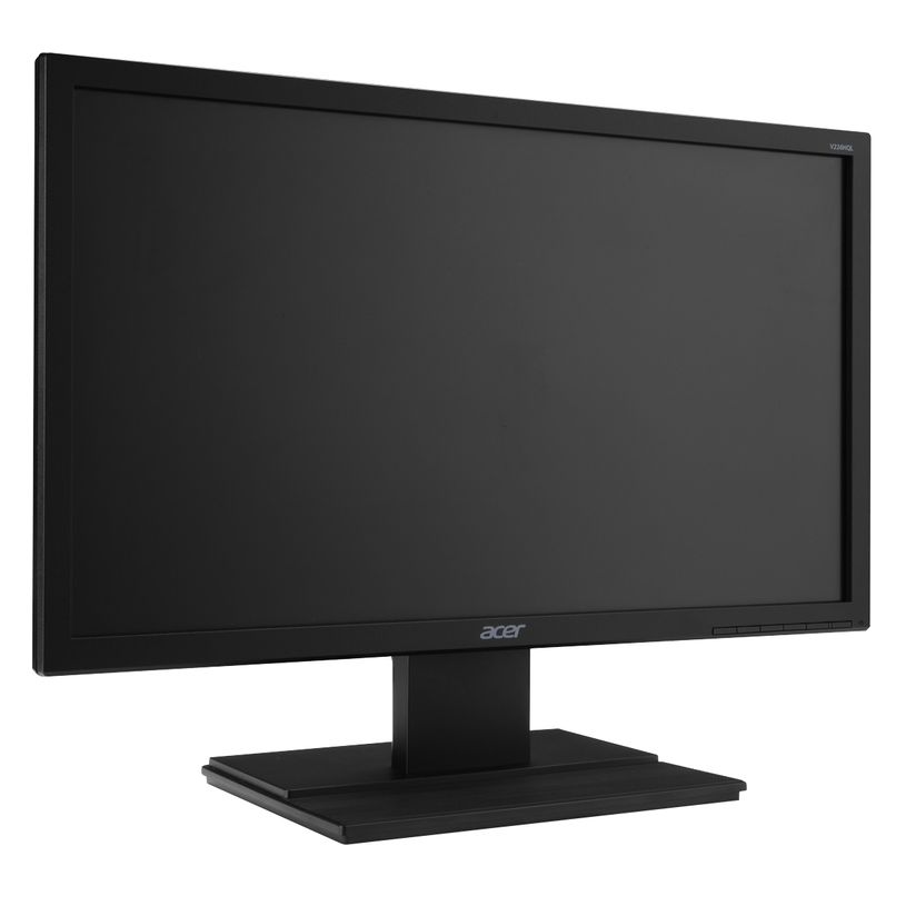 3700892003383-Ecran pc reconditionné 19" - 16/9 ème-P_79413564_1-0