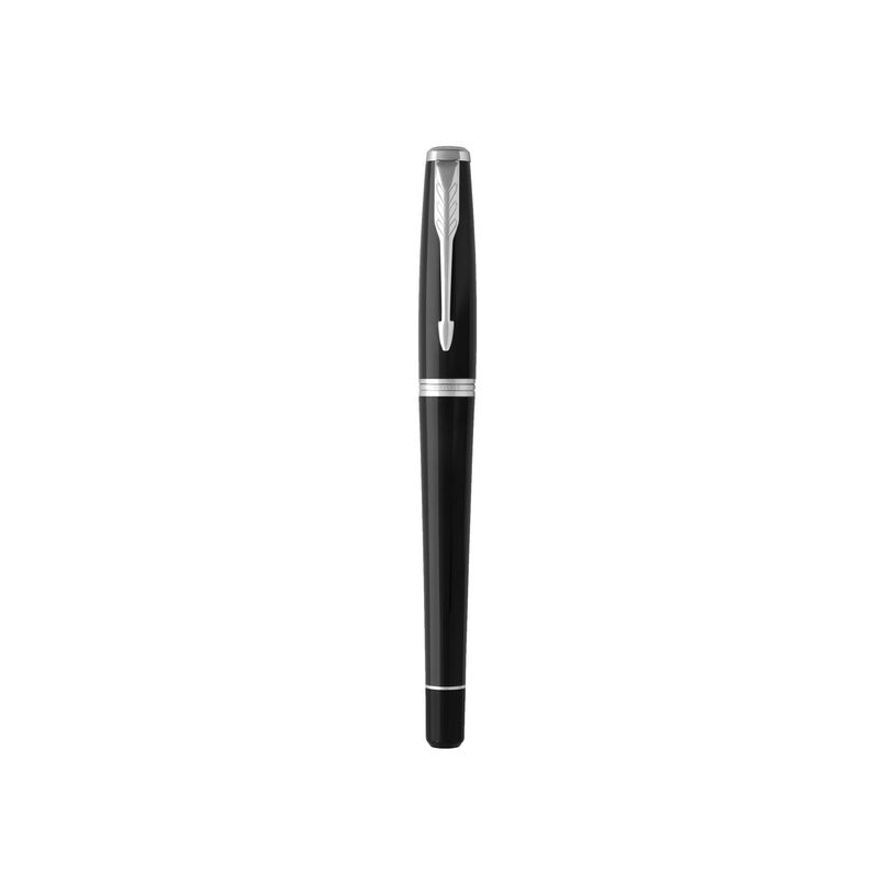 3501179315874-Parker Urban - Roller noir - pointe 0,7 mm-P_79413625_2-0