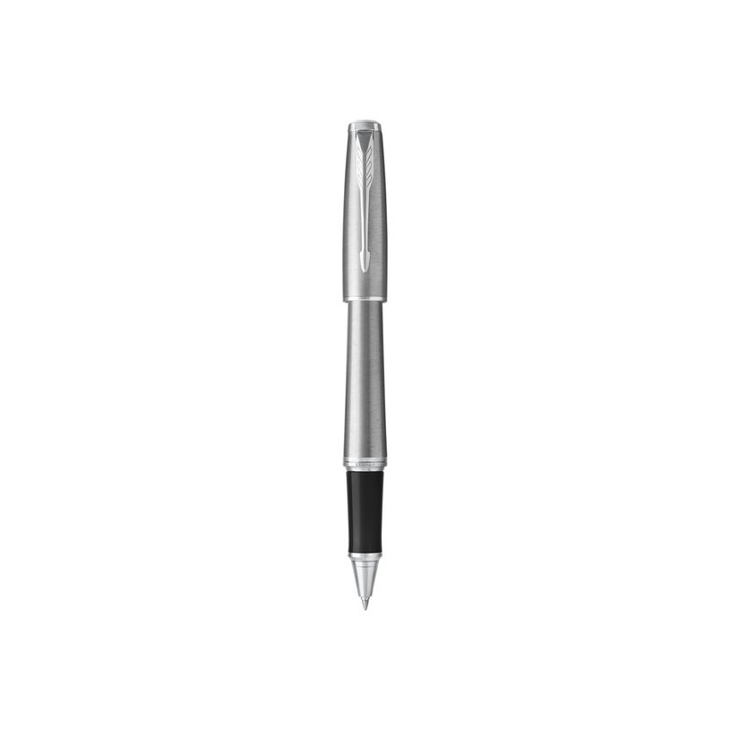 3501179315881-Parker Urban - Roller metallic - pointe 0,7 mm-P_79413626_2-0