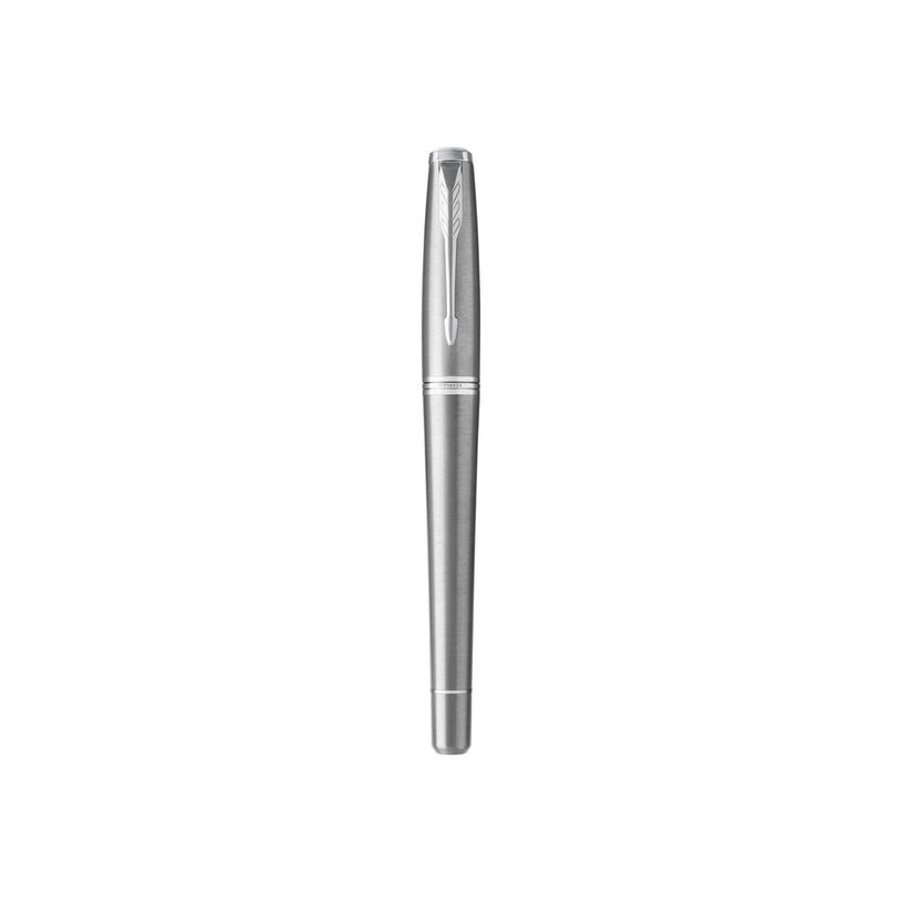 3501179315881-Parker Urban - Roller metallic - pointe 0,7 mm-P_79413626_3-1