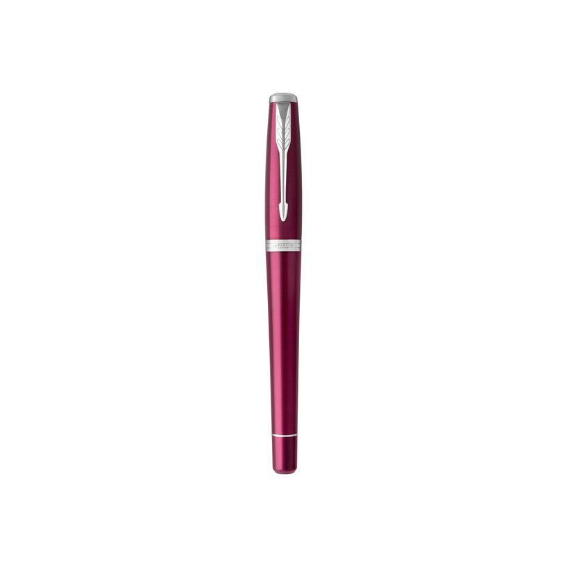 3501179315904-Parker Urban - Roller magenta - pointe 0,7 mm-P_79413628_2-1