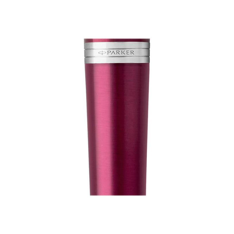 3501179315904-Parker Urban - Roller magenta - pointe 0,7 mm-P_79413628_4-3