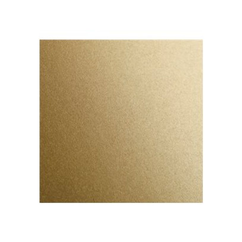 2012349349663-Clairefontaine Maya - Papier à dessin - A4 - 120 g/m² - or-P_79413739_1-0