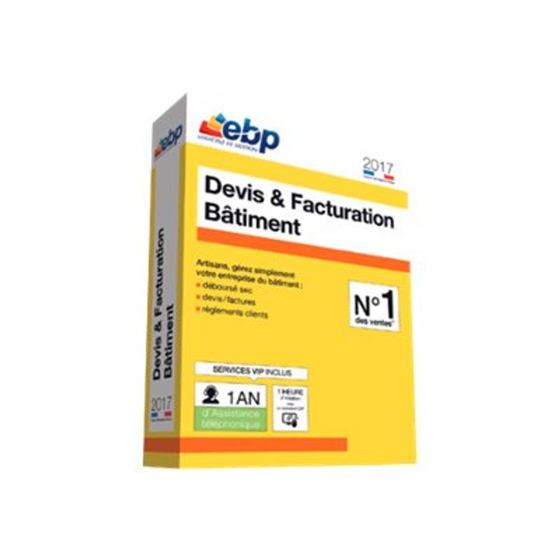 3438600132611-EBP Devis & Facturation Bâtiment 2017 - logiciel + Services VIP-P_79413896_1-0