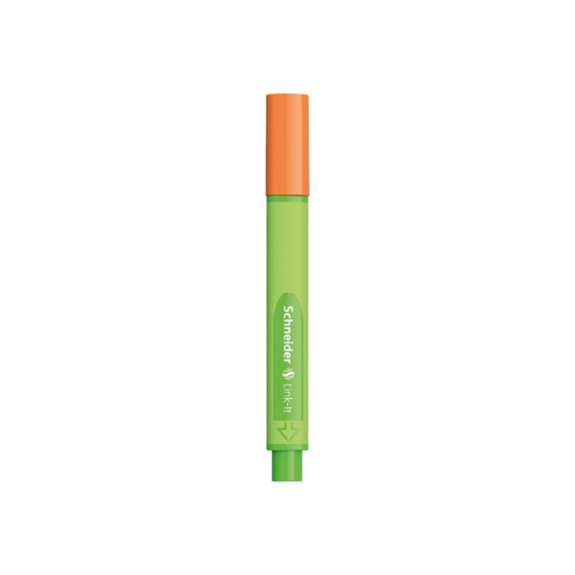 4004675107336-Schneider Link-It - feutre fin-P_79414247_1-0