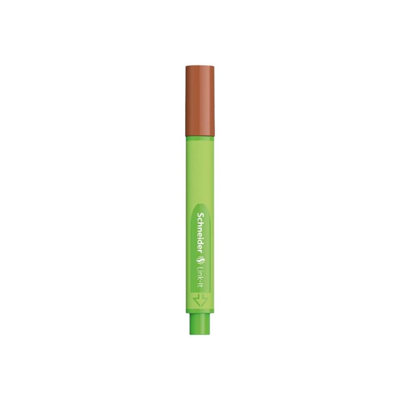 4004675107343-Schneider Link-It - feutre fin-P_79414248_1-0