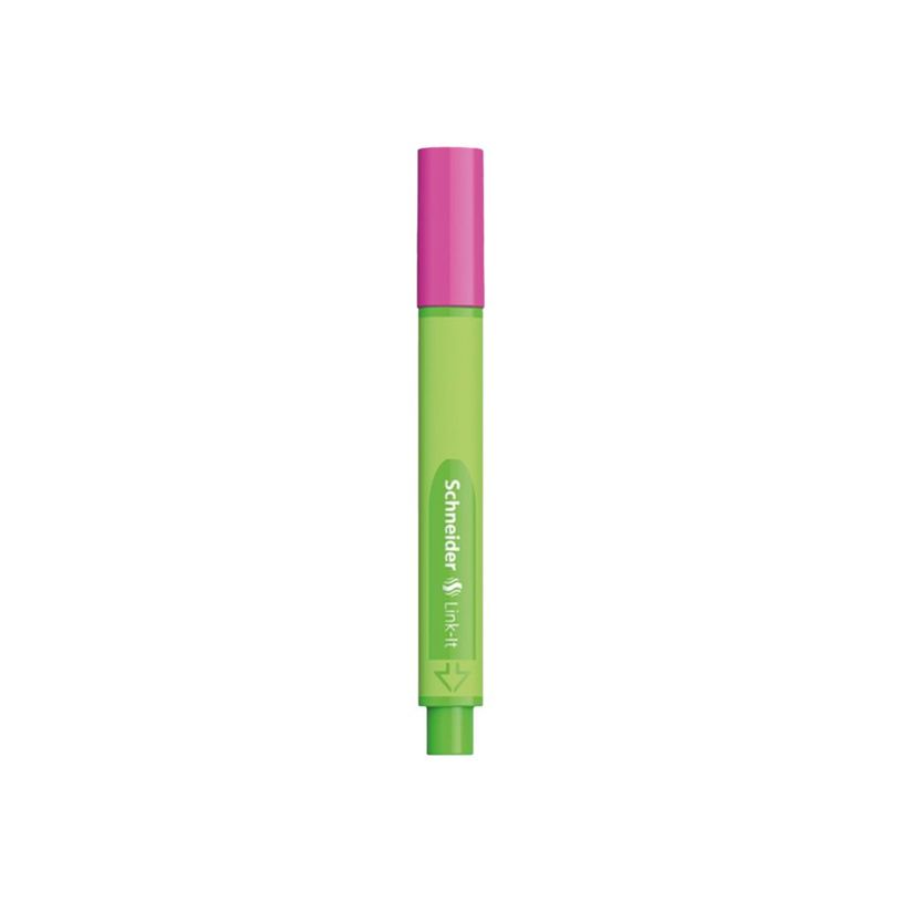 4004675107367-Schneider Link-It - feutre fin-P_79414250_1-0