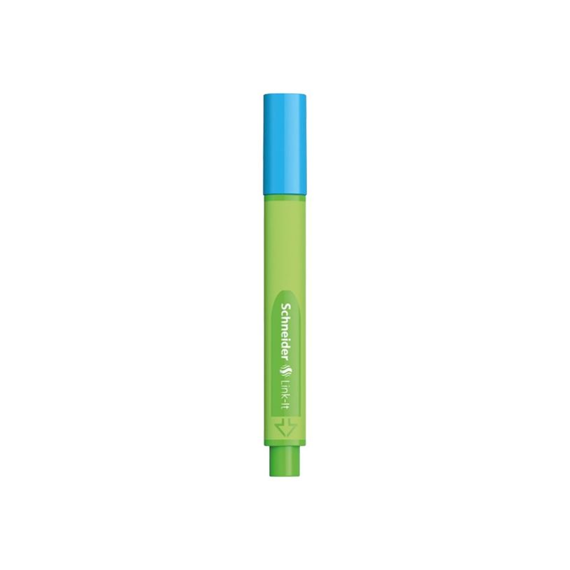 4004675107374-Schneider Link-It - feutre fin-P_79414251_1-0