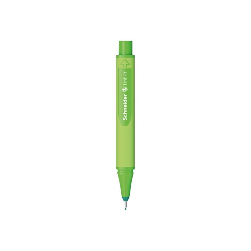 4004675107398-Schneider Link-It - feutre fin-P_79414253_1-0