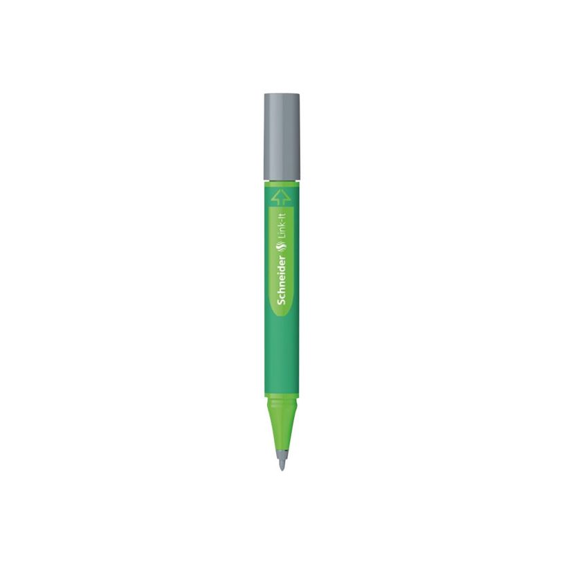 4004675107541-Schneider Link-It - feutre-P_79414268_2-1